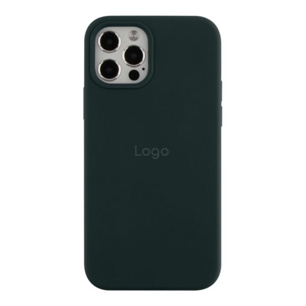 8eb86f33-88bf-11f0-80cf-9457a5668888-big.jpg Чохол Silicone Case Full Size (AA) для iPhone 11 Pro