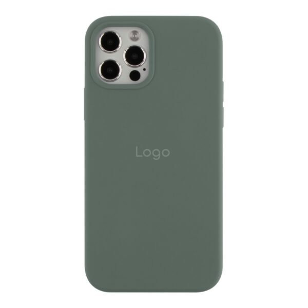 8eb86f34-88bf-11f0-80cf-9457a5668888-big.jpg Чохол Silicone Case Full Size (AA) для iPhone 11 Pro