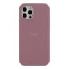 8eb86f38-88bf-11f0-80cf-9457a5668888-big.jpg Чохол Silicone Case Full Size (AA) для iPhone 11 Pro