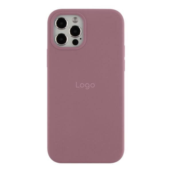 8eb86f38-88bf-11f0-80cf-9457a5668888-big.jpg Чохол Silicone Case Full Size (AA) для iPhone 11 Pro