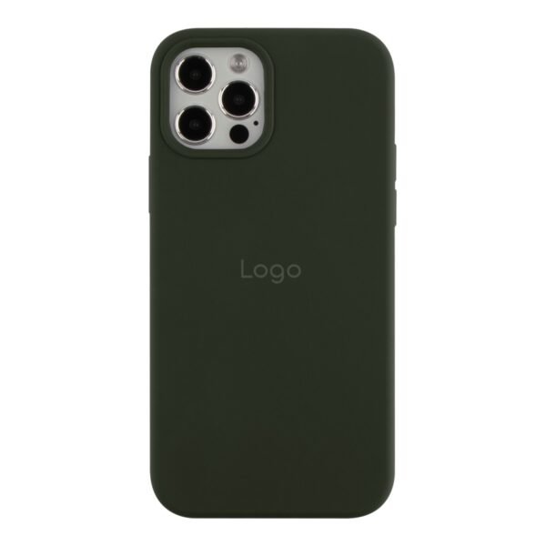 8eb86f3a-88bf-11f0-80cf-9457a5668888-big.jpg Чохол Silicone Case Full Size (AA) для iPhone 11 Pro