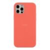 8eb86f3d-88bf-11f0-80cf-9457a5668888-big.jpg Чохол Silicone Case Full Size (AA) для iPhone 11 Pro