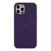 8eb86f3e-88bf-11f0-80cf-9457a5668888-big.jpg Чохол Silicone Case Full Size (AA) для iPhone 11 Pro