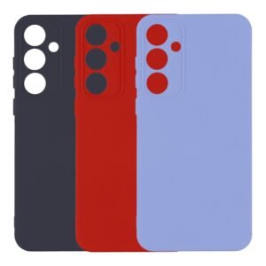 8ee043c4-6e0e-11f1-80e5-9457a5668888-big.jpg Чохол Silicone Cover Full Camera (A) для Samsung Galaxy A55 5G (A556)