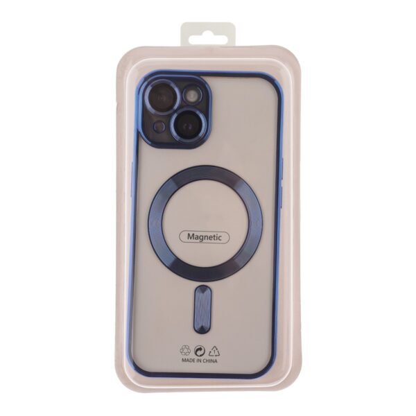 8eefe39b-2bf5-11f0-80c6-9457a566888c-big.jpg Чохол TPU Metallic Full Camera with Magsafe для iPhone 11