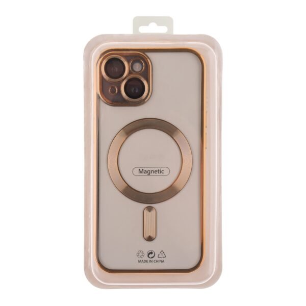 8eefe39d-2bf5-11f0-80c6-9457a566888c-big.jpg Чохол TPU Metallic Full Camera with Magsafe для iPhone 11