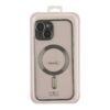 8eefe39e-2bf5-11f0-80c6-9457a566888c-big.jpg Чохол TPU Metallic Full Camera with Magsafe для iPhone 11