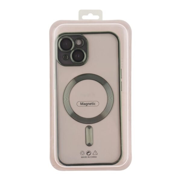 8eefe39e-2bf5-11f0-80c6-9457a566888c-big.jpg Чохол TPU Metallic Full Camera with Magsafe для iPhone 11