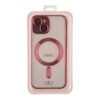8eefe3a0-2bf5-11f0-80c6-9457a566888c-big.jpg Чохол TPU Metallic Full Camera with Magsafe для iPhone 11