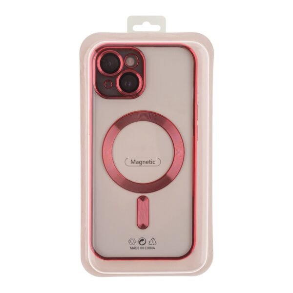 8eefe3a0-2bf5-11f0-80c6-9457a566888c-big.jpg Чохол TPU Metallic Full Camera with Magsafe для iPhone 11