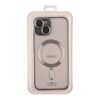 8eefe3a2-2bf5-11f0-80c6-9457a566888c-big.jpg Чохол TPU Metallic Full Camera with Magsafe для iPhone 11