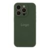 8ef514b7-a681-11ef-80bb-9457a5668888-big.jpg Чохол Silicone Case Full Size with Frame для iPhone 15 Pro Max