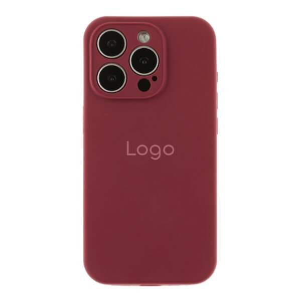 8ef514b8-a681-11ef-80bb-9457a5668888-big.jpg Чохол Silicone Case Full Size with Frame для iPhone 15 Pro Max