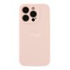 8ef514ba-a681-11ef-80bb-9457a5668888-big.jpg Чохол Silicone Case Full Size with Frame для iPhone 15 Pro Max