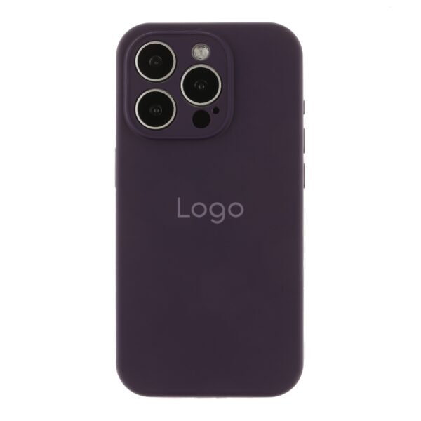 8ef514bb-a681-11ef-80bb-9457a5668888-big.jpg Чохол Silicone Case Full Size with Frame для iPhone 15 Pro Max