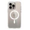 8f03b4a5-fffb-11ef-80c1-9457a5668888-big.jpg Чохол TPU+PC Spigen Ultra Hybrid with Magsafe для iPhone 15 Pro
