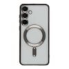 8f0fa01f-3153-11f0-80c6-9457a566888c-big.jpg Чехол TPU Metallic Full Camera with Magsafe для Samsung Galaxy S24 Ultra (S928)