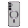 8f0fa020-3153-11f0-80c6-9457a566888c-big.jpg Чехол TPU Metallic Full Camera with Magsafe для Samsung Galaxy S24 Ultra (S928)