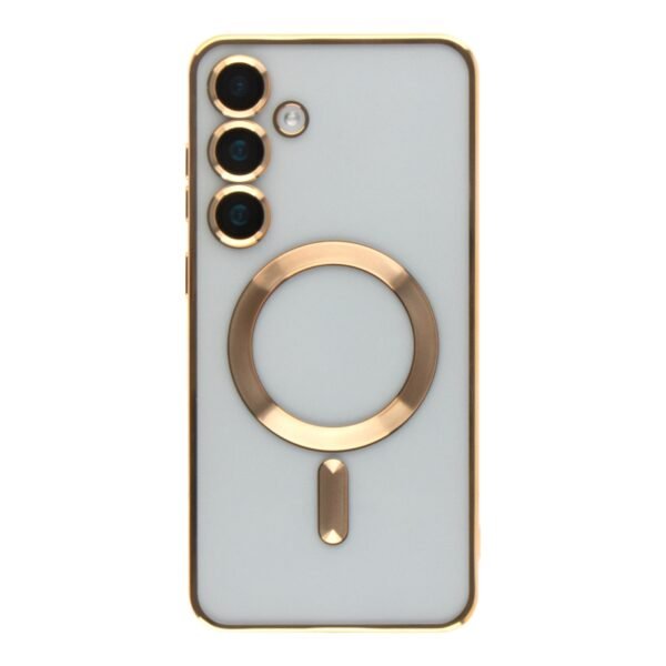 8f0fa021-3153-11f0-80c6-9457a566888c-big.jpg Чехол TPU Metallic Full Camera with Magsafe для Samsung Galaxy S24 Ultra (S928)