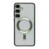 8f0fa022-3153-11f0-80c6-9457a566888c-big.jpg Чехол TPU Metallic Full Camera with Magsafe для Samsung Galaxy S24 Ultra (S928)