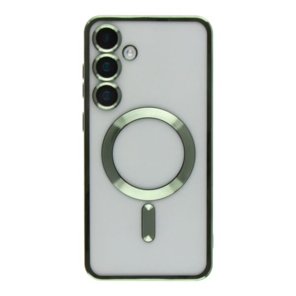 8f0fa022-3153-11f0-80c6-9457a566888c-big.jpg Чехол TPU Metallic Full Camera with Magsafe для Samsung Galaxy S24 Ultra (S928)