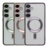 8f0fa023-3153-11f0-80c6-9457a566888c-big.jpg Чехол TPU Metallic Full Camera with Magsafe для Samsung Galaxy S24 Ultra (S928)