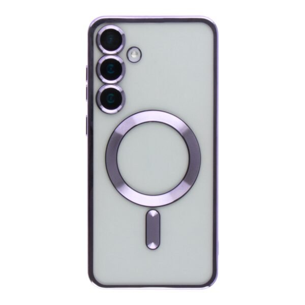 8f0fa024-3153-11f0-80c6-9457a566888c-big.jpg Чехол TPU Metallic Full Camera with Magsafe для Samsung Galaxy S24 Ultra (S928)