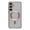 8f0fa025-3153-11f0-80c6-9457a566888c-big.jpg Чехол TPU Metallic Full Camera with Magsafe для Samsung Galaxy S24 Ultra (S928)