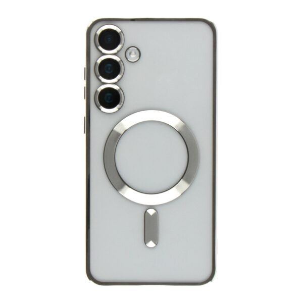 8f0fa026-3153-11f0-80c6-9457a566888c-big.jpg Чехол TPU Metallic Full Camera with Magsafe для Samsung Galaxy S24 Ultra (S928)
