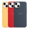 8f847e0c-8a12-11ef-80ba-9457a5668888-big.jpg Чохол Silicone Case with MagSafe для iPhone 14