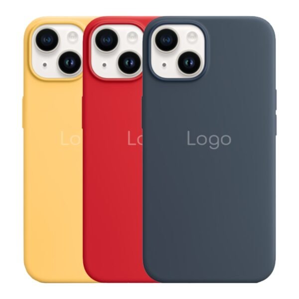 8f847e0c-8a12-11ef-80ba-9457a5668888-big.jpg Чохол Silicone Case with MagSafe для iPhone 14