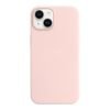 8f847e0d-8a12-11ef-80ba-9457a5668888-big.jpg Чохол Silicone Case with MagSafe для iPhone 14