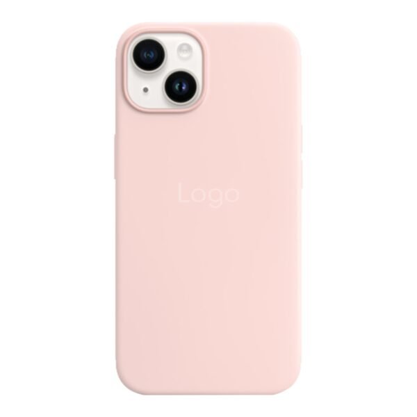 8f847e0d-8a12-11ef-80ba-9457a5668888-big.jpg Чохол Silicone Case with MagSafe для iPhone 14