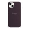 8f847e0e-8a12-11ef-80ba-9457a5668888-big.jpg Чохол Silicone Case with MagSafe для iPhone 14