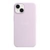 8f847e0f-8a12-11ef-80ba-9457a5668888-big.jpg Чохол Silicone Case with MagSafe для iPhone 14