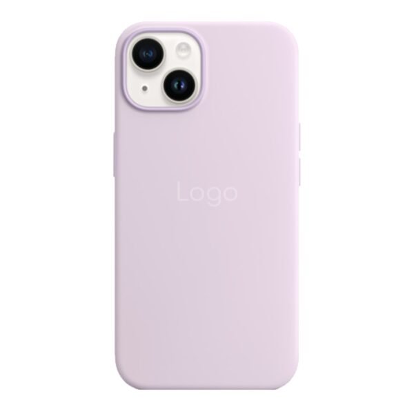 8f847e0f-8a12-11ef-80ba-9457a5668888-big.jpg Чохол Silicone Case with MagSafe для iPhone 14