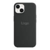 8f847e10-8a12-11ef-80ba-9457a5668888-big.jpg Чохол Silicone Case with MagSafe для iPhone 14