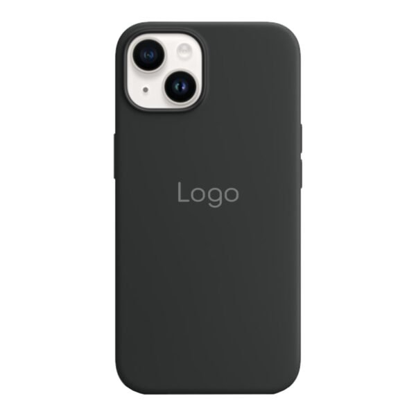 8f847e10-8a12-11ef-80ba-9457a5668888-big.jpg Чохол Silicone Case with MagSafe для iPhone 14