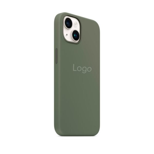8f847e11-8a12-11ef-80ba-9457a5668888-big.jpg Чохол Silicone Case with MagSafe для iPhone 14