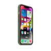 8f847e12-8a12-11ef-80ba-9457a5668888-big.jpg Чохол Silicone Case with MagSafe для iPhone 14