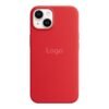 8f847e13-8a12-11ef-80ba-9457a5668888-big.jpg Чохол Silicone Case with MagSafe для iPhone 14