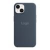 8f847e14-8a12-11ef-80ba-9457a5668888-big.jpg Чохол Silicone Case with MagSafe для iPhone 14