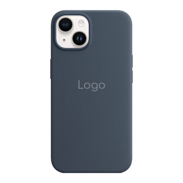 8f847e14-8a12-11ef-80ba-9457a5668888-big.jpg Чохол Silicone Case with MagSafe для iPhone 14