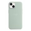 8f847e15-8a12-11ef-80ba-9457a5668888-big.jpg Чохол Silicone Case with MagSafe для iPhone 14