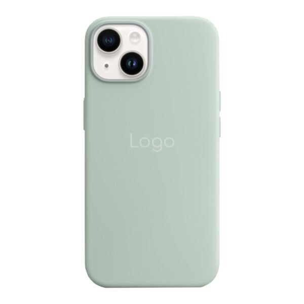 8f847e15-8a12-11ef-80ba-9457a5668888-big.jpg Чохол Silicone Case with MagSafe для iPhone 14