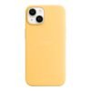 8f847e16-8a12-11ef-80ba-9457a5668888-big.jpg Чохол Silicone Case with MagSafe для iPhone 14