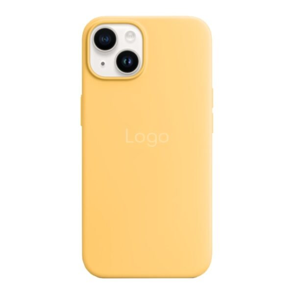 8f847e16-8a12-11ef-80ba-9457a5668888-big.jpg Чохол Silicone Case with MagSafe для iPhone 14