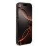 8fce1879-19c5-11f0-80c6-9457a566888c-big.jpg Чохол TPU Metallic Chrome Full Camera with Magsafe для iPhone 16 Pro