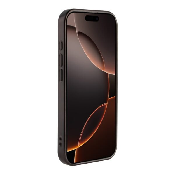 8fce1879-19c5-11f0-80c6-9457a566888c-big.jpg Чохол TPU Metallic Chrome Full Camera with Magsafe для iPhone 16 Pro
