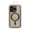 8fce187b-19c5-11f0-80c6-9457a566888c-big.jpg Чохол TPU Metallic Chrome Full Camera with Magsafe для iPhone 16 Pro